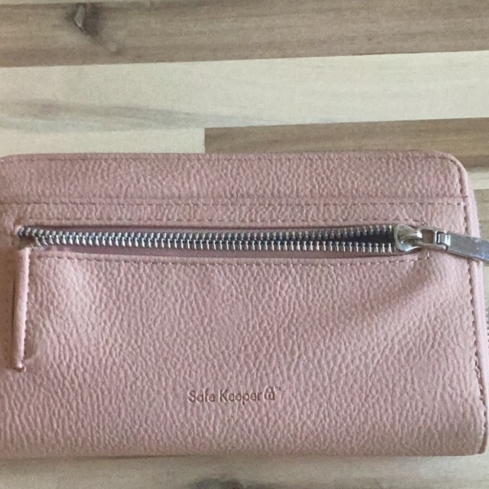 Wallet - Picture 3 of 7